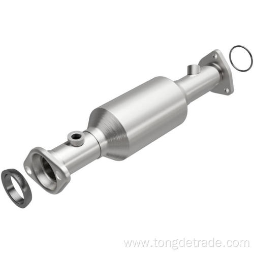 New Oem Cnc Machining Part